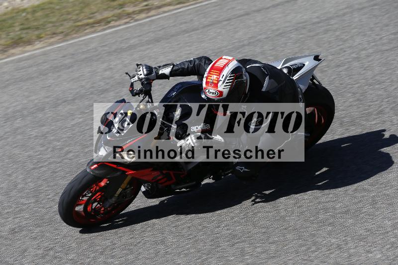 /07 09.04.2026 Cornu Master School ADR/Gruppe rot/69